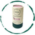 EcoPure Natural Deodorants